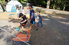 camp30 (450)_thumb.png